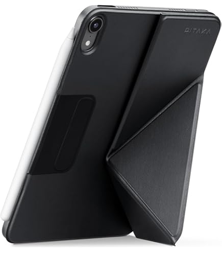 Amazon | 【整備済み品】Apple Magic Trackpad 2 MRMF2J/A スペース