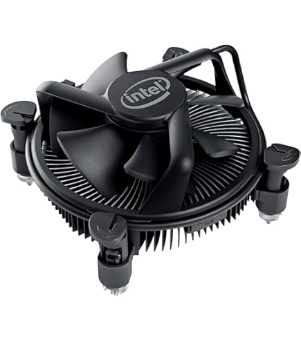 Amazon | INTEL 第10世代CPU Comet Lake-S Corei5-10400F 2.9GHz 6C