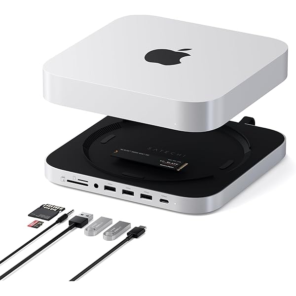 Amazon.co.jp: Apple(アップル) 2023 Mac mini M2 チップ搭載