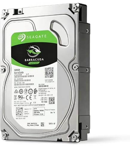 Amazon | Western Digital (ウエスタンデジタル) 6TB WD Blue PC 内蔵