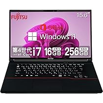 61zLZ7A1jXL._AC_UL210_SR210,