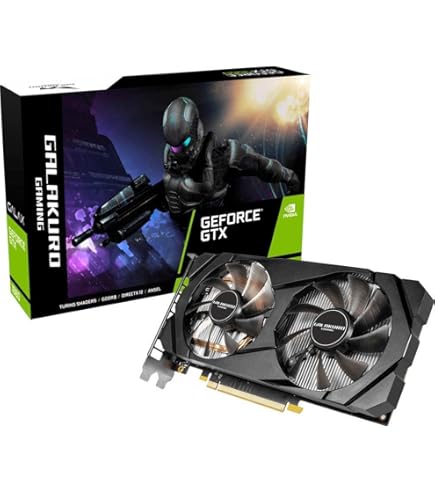 Amazon | ASUS NVIDIA GeForce GTX1070搭載ビデオカード