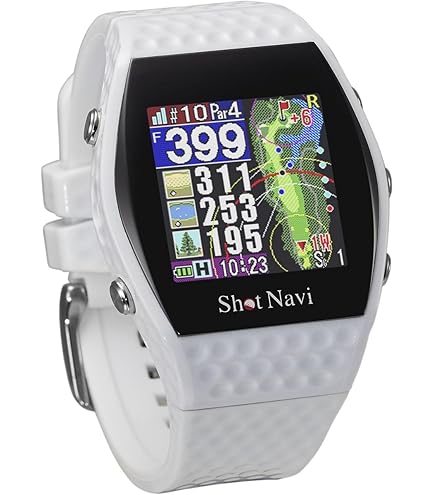 Amazon.co.jp: PDA工房 Shot Navi W1 Evolve 衝撃吸収[光沢] 保護