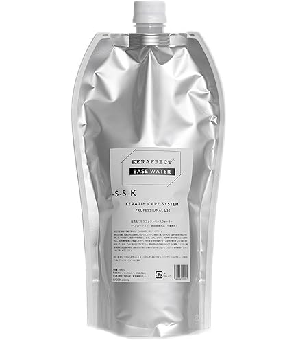 Amazon | 肌・髪・全身トリートメント ソティル200ml | ソティル