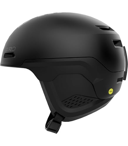 Amazon | GIRO ジロ スキー ヘルメット メンズ レディース ＜2024