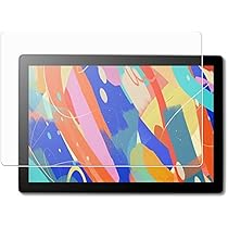 61zqL3UOVuL._AC_UL210_SR210,