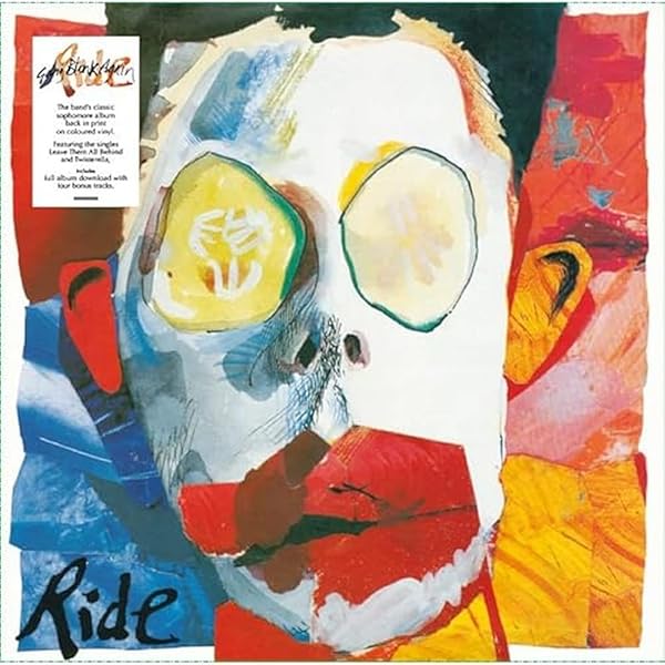 Amazon.co.jp: Box Set: ミュージック