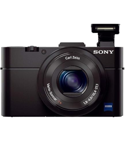 Amazon | SONY デジタルカメラ Cybershot HX9V 1620万画素CMOS 光学x16