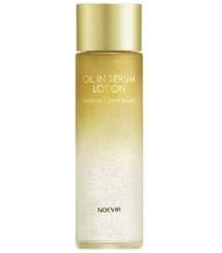 Amazon | ノエビア505薬用ミルクローションS 100ml | ノエビア | 乳液