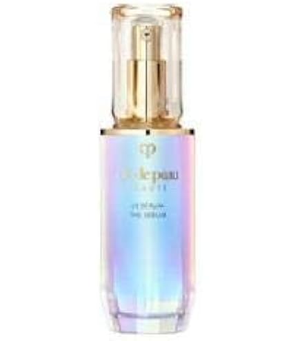 Amazon | 資生堂 クレ・ド・ポー ボーテ シナクティフ ローション