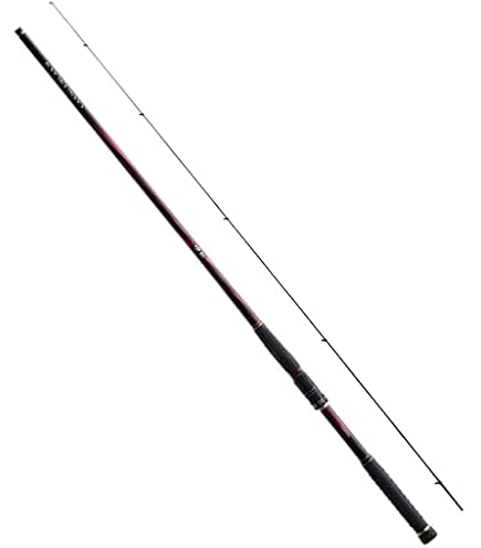 Amazon | ダイワ(DAIWA) 20 トーナメント ISO AGS 1.25-50・R | ダイワ