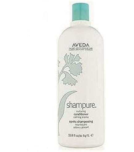 Amazon | アヴェダ カラー コントロール コンディショナー 1000ml