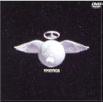 Amazon.co.jp: COMPLEX コンプレックス 2024 0515-16 日本一心 正規品