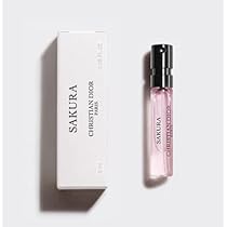 Amazon | Dior メゾン クリスチャン ディオール ジャスミン デ