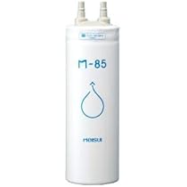 21UDgnfviZL._AC_UL210_SR210,