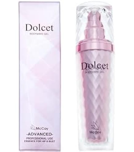 Amazon | マッコイ ノンF エナジープレミアム 650g ノンエフ NONF