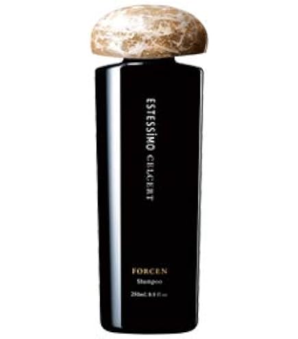 Amazon | エステシモ セルサート イミュン シャンプー 250ml