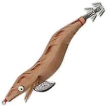 21lQKTnN4hL._AC_UL210_SR210,