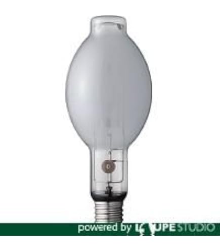 Amazon.co.jp: 東芝 蛍光水銀ランプ100W HF100X : ホーム＆キッチン