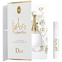 Amazon | 【DIOR】メゾン クリスチャン ディオール ニュー ルック オー