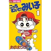 315BVHYAQCL._AC_UL210_SR210,