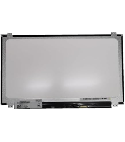 Amazon.co.jp: 対応修理交換用 LM238WF2(SS)(G3) LM238WF2 SSG3 液晶