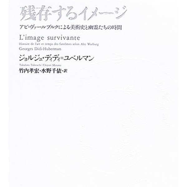 Amazon.co.jp: 芸術と幻影 (美術名著選書 22) : E.H.ゴンブリッチ