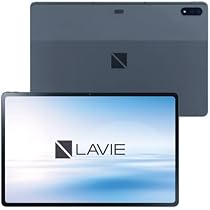 319XUPVPHEL._AC_UL210_SR210,