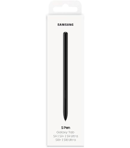 Amazon.co.jp: SAMSUNGオリジナル公式Sペンスタイラス Galaxy Tab S7