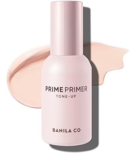 Amazon.co.jp: ヘレナルビンスタイン HELENA RUBINSTEIN プロディジー