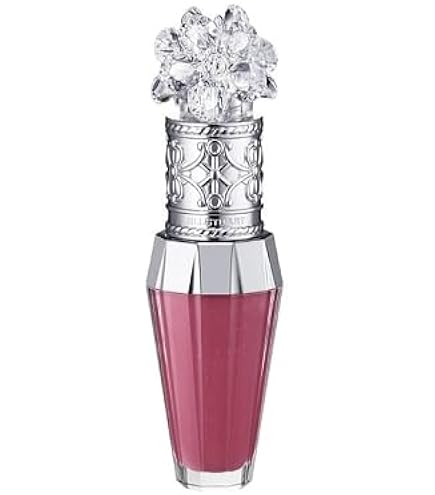 Amazon | ジル スチュアート バースジェムグロス #12 tanzanite charm