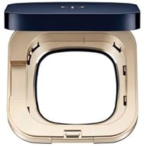 Amazon | 資生堂クレ・ド・ポーボーテ タンクッションエクラ ルミヌ