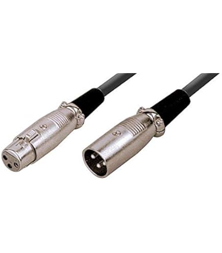 Amazon.co.jp: 【国内正規品】 CLASSIC PRO クラシックプロ マルチ