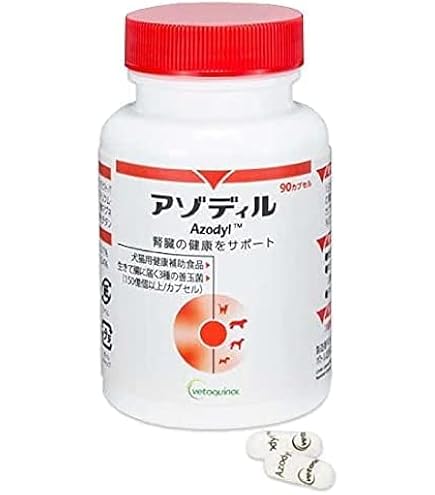 Amazon.co.jp: グリフロン プロ D-フラクションEX 60ml : 食品・飲料・お酒