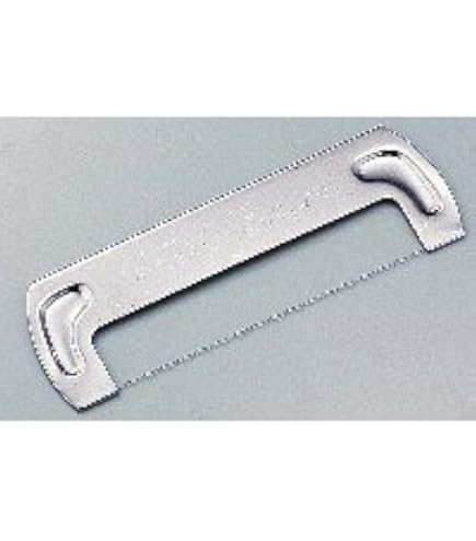 Amazon | ボスカ マーブルチーズ カーラー Boska Holland Marble