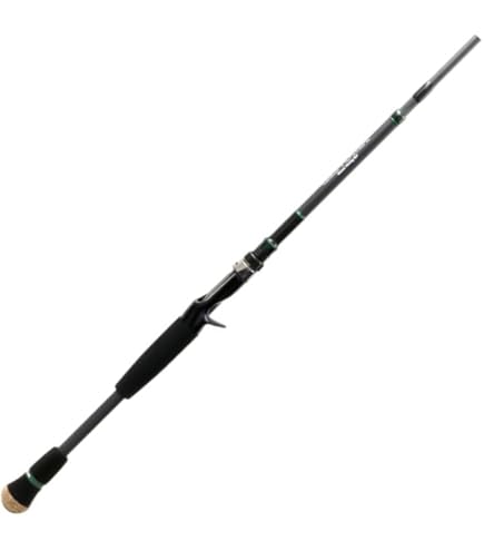 Amazon | deps (デプス) ゲインエレメント GE-67M+R ライトジャー