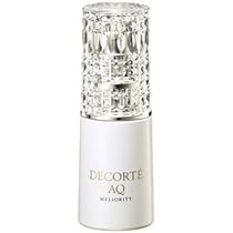 Amazon | コーセー コスメデコルテ COSME DECORTE AQ ミリオリティ