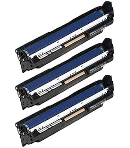 Amazon.co.jp: LPCA3K9 感光体ユニット (LP-S5300/M5300シリーズ用