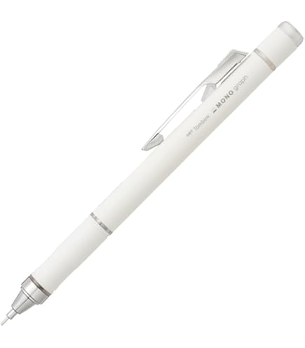 Amazon.co.jp: シャープ アドバンストコントローラー PN-ZP20 : 文房具