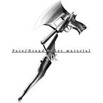 31MfsYSzR5L._AC_UL210_SR210,