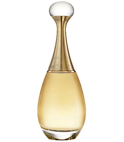 Amazon | クリスチャン ディオール CHRISTIAN DIOR ジャドール