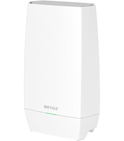 Amazon | 【Amazon.co.jp限定】 バッファロー WiFi ルーター 無線LAN