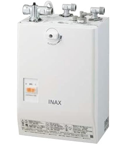Amazon | EHPN-CA12ECS4 INAX・イナックス・LIXIL・リクシル 電気温水