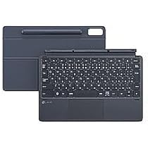 31Yhw-jG0DL._AC_UL210_SR210,