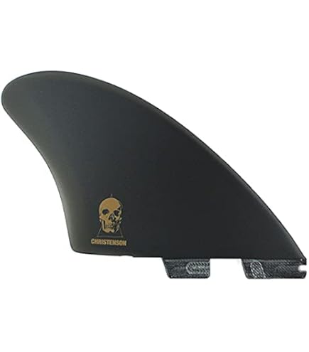 Amazon | FCS2 フィン ツインフィン ALBUM KEEL TWIN FIN PG アルバム