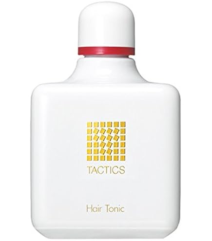 Amazon | TACTICS(タクティクス) コロン 120mL | TACTICS(タクティクス