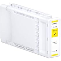 Amazon.co.jp: エプソン sc 14 mb 35 surecolor 用 インク