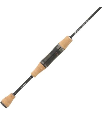 Amazon | JACKALL(ジャッカル) T-CONNECTION STREAM TS-S80M | JACKALL