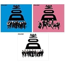 31j4lANS2EL._AC_UL210_SR210,