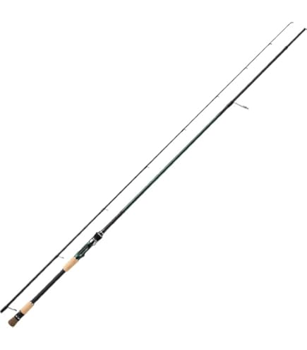 Amazon | バレーヒル VHソルト サイファリストHRX プロスペック CPRS